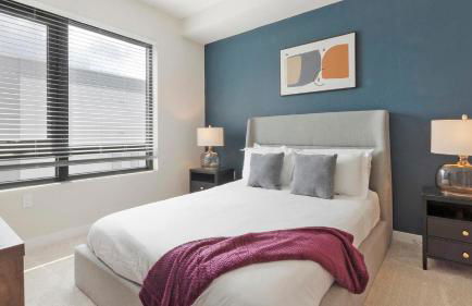 Landing Spectacular 2BD Game Room Clubhouse - Foto 9