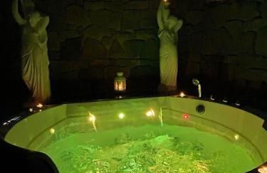 Country Cottage Relax - Foto 10