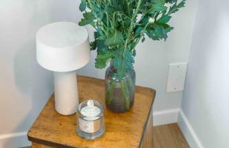 La Croce Apartments - Foto 12