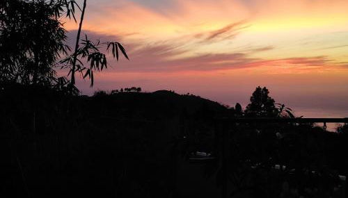 La casa de La Cartita - Foto 2