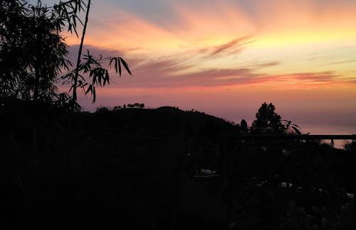 La casa de La Cartita - Foto 2