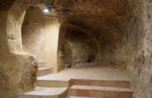 Casa Lucía - Foto 38