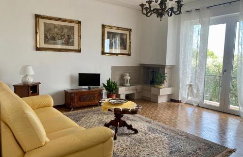 Cà Framari - Casa Vacanze - Foto 10