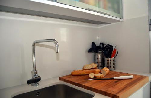 El Mirador de la Ribera - 7408 - Foto 29