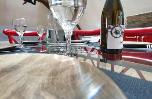 La graineterie89 - Foto 50