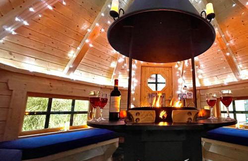 3 Bed in Kinlochleven oc-87130 - Foto 14