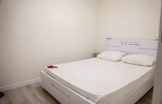 Sea Tower - Photo 53