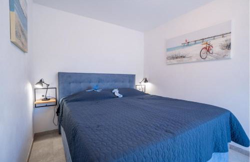 Dobre Vibracije - Foto 6