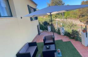 CASA da LINHA - Photo 30