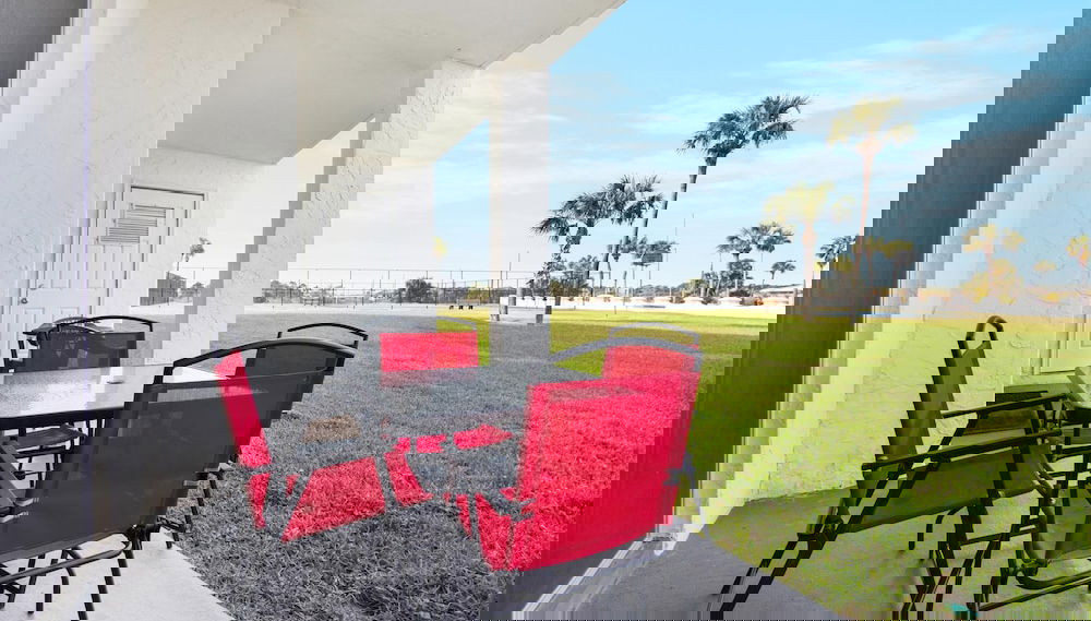 El Matador 513 - Foto 1, Imagen principal