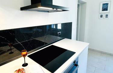 Sophie's Moderno vista Duomo - Foto 10