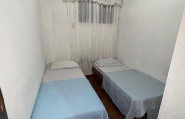 Sobrado Piúma - Foto 21