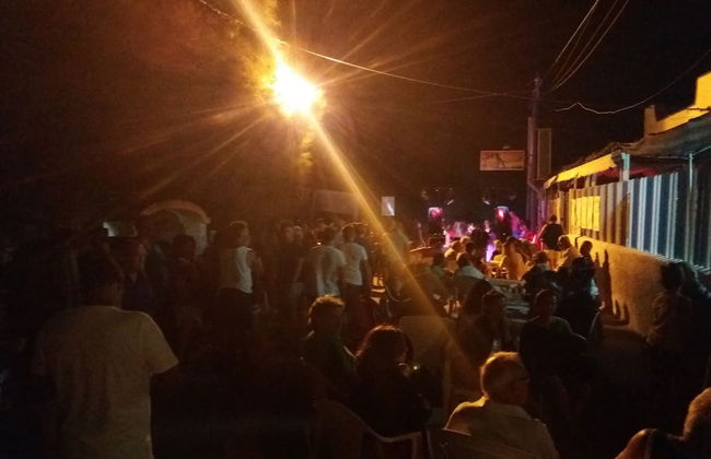 Casa Noscia - San Pietro in Bevagna - Foto 12