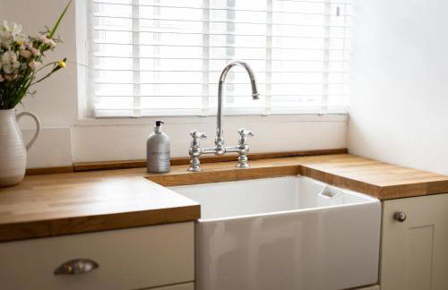 The Art Studio - Foto 14