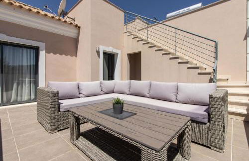 Casa no Sol - Foto 7