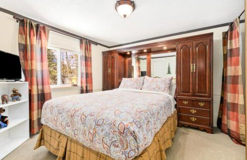 Sky Zen Retreat - Foto 13