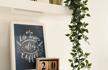 Mountain Szczyrk ApArt Bratków 10A - Foto 48