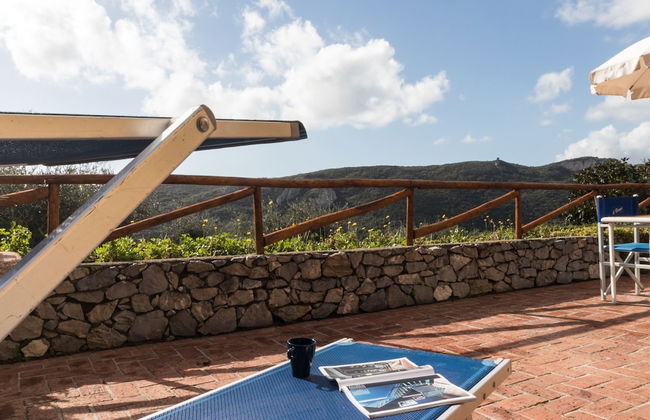 Il Borgo Apartments A2 - Sv-d600-bove3bta - Foto 43