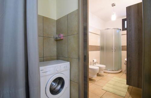 Villa GiSa - Foto 54