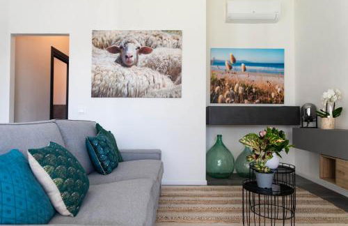 Appartamento Camisa - Il Fico - Foto 30