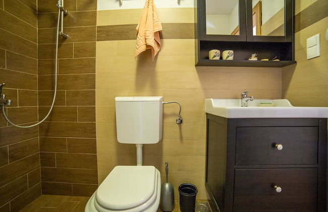 Vila Verde - Photo 20