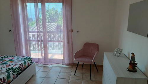 Residence Monti - Foto 4