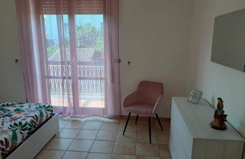 Residence Monti - Foto 4