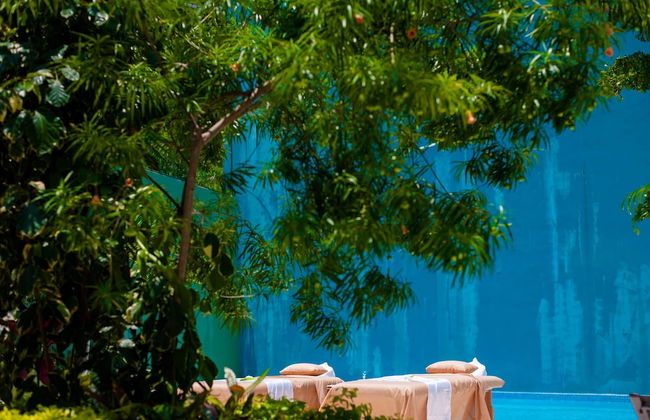 Puerto Vallarta Family Vacation Home, Beach Frontage - Foto 65