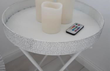 Baumann's apartment - ruhige Lage - Foto 7