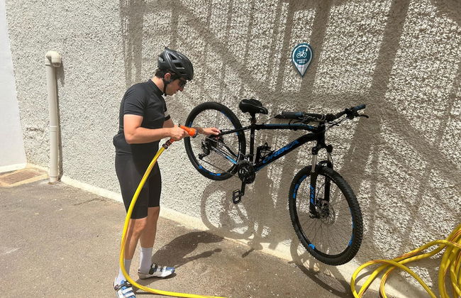 INN Mallorca Aparthotel - Foto 71