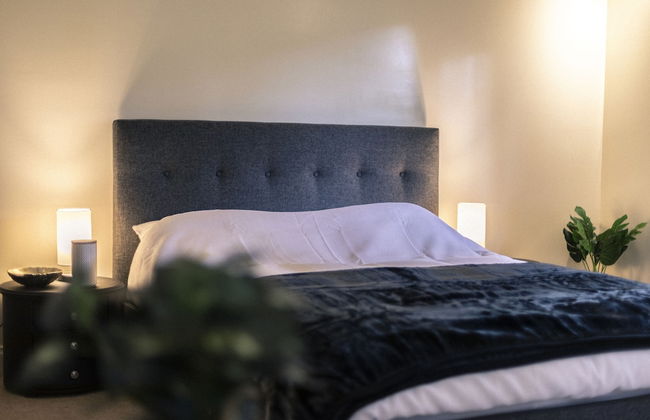 Shakespearean Inspired Holiday Resort - Foto 10