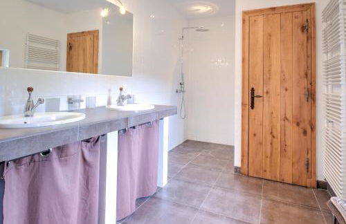 La Bourgeoisie - Foto 21