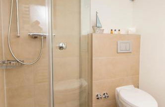 ancora Marina Haus 1 Nr 09, Typ 3 - Foto 9