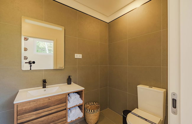 Feel Discovery Casal do Temporão Douro - Foto 9