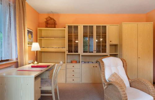 Ferienwohnung Joos - Foto 4