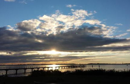Ferienhaus Rügen Dranske - Photo 15