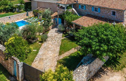 House Grandići 1852 - Foto 24