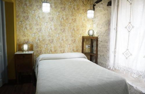 La Platería I - Foto 5