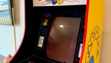 Cozy 2 Bed Apartment in Waukee - Foto 4