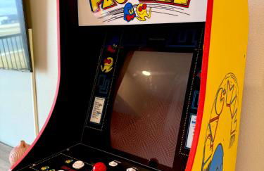 Cozy 2 Bed Apartment in Waukee - Foto 4