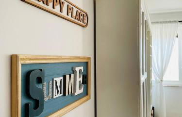 Residenza Gli Oleandri - Foto 50