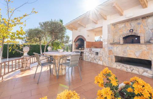 Casa Rural Reme - Foto 37