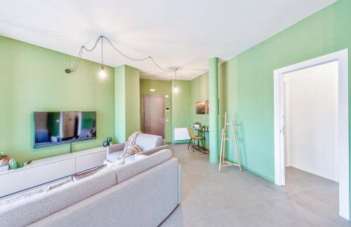 Casa Colbert, Barolo - Foto 31