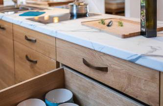 Ambiente & Comfort im historischen Anwesen - Foto 6