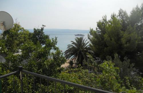 Apartments Nela - Photo 30