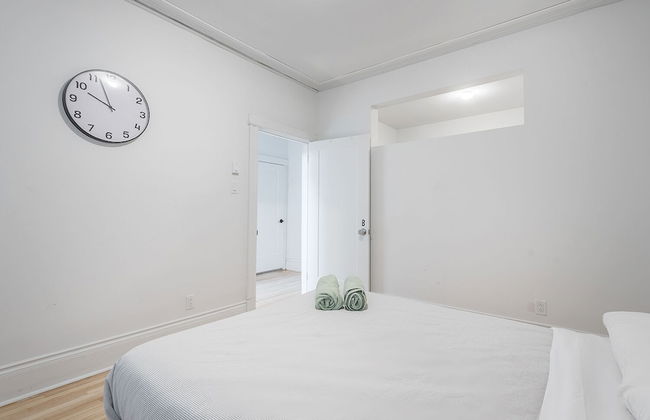 5223 St-Urbain - Foto 11