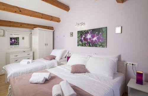 Holiday Home Katarina by Interhome - Foto 8