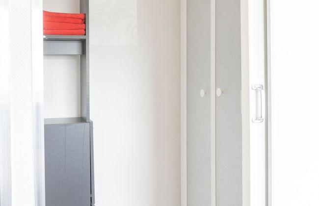 Modern Chalet on the Wadden Sea, Near the Beach - Foto 9