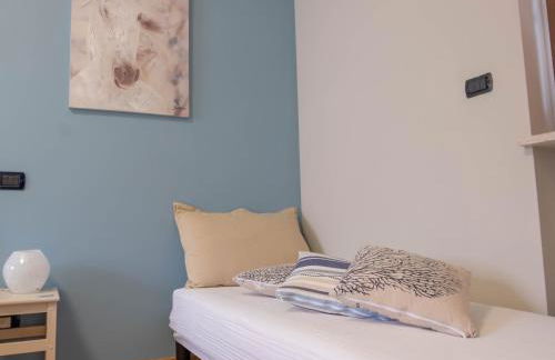 Casa Olivia - Foto 12