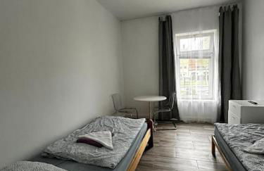 Nice flat in Berlin 10 - Foto 8